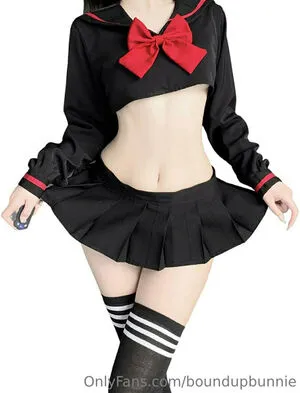 Boundupbunnie OnlyFans Leaked Free Thumbnail Picture - #dBYIE5xnPS