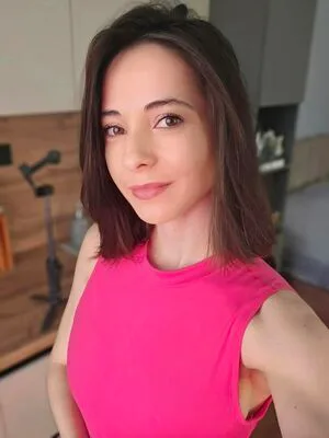 Bounty Ksyu OnlyFans Leaked Free Thumbnail Picture - #3V0XsUtrKX
