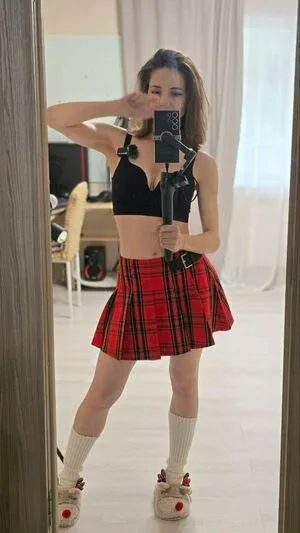 Bounty Ksyu OnlyFans Leaked Free Thumbnail Picture - #5RHfF0QdHr