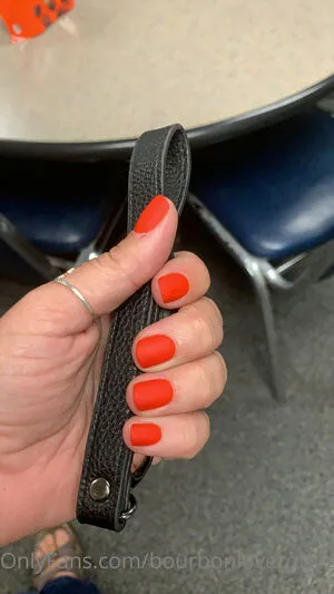 Bourbonloverofwisco OnlyFans Leaked Free Thumbnail Picture - #Yh47lRplAM