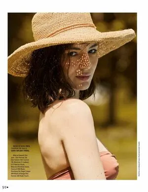 Bourgoin OnlyFans Leaked Free Thumbnail Picture - #DjJt3AuUEo