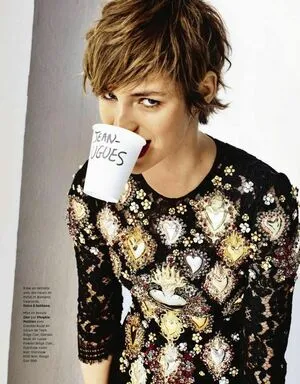 Bourgoin OnlyFans Leaked Free Thumbnail Picture - #lwHv2eaOQc