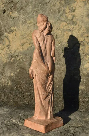 Bourgoin OnlyFans Leaked Free Thumbnail Picture - #mkF6UPLYFF