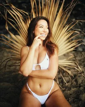 Boutinela Babes OnlyFans Leaked Free Thumbnail Picture - #1ZHgGLtlVf