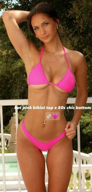 Boutinela Babes OnlyFans Leaked Free Thumbnail Picture - #3Qmh54LKcw