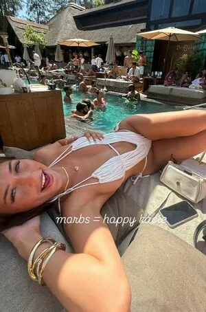 Boutinela Babes OnlyFans Leaked Free Thumbnail Picture - #5cXEOYzZJG