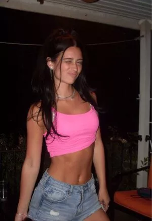 Boutinela Babes OnlyFans Leaked Free Thumbnail Picture - #6LAtmAWmU3