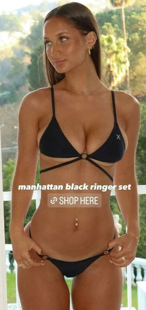 Boutinela Babes OnlyFans Leaked Free Thumbnail Picture - #6eWvzHfHyU