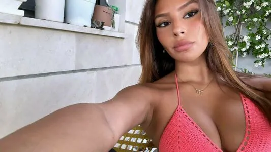 Boutinela Babes OnlyFans Leaked Free Thumbnail Picture - #8VpWXOZ14g