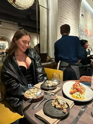 Boutinela Babes OnlyFans Leaked Free Thumbnail Picture - #EUfli0MnoT