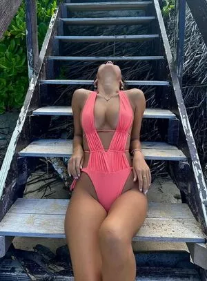 Boutinela Babes OnlyFans Leaked Free Thumbnail Picture - #Fpmo2XuwCW