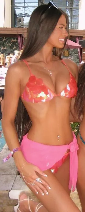 Boutinela Babes OnlyFans Leaked Free Thumbnail Picture - #IM9zal8QBD