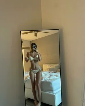 Boutinela Babes OnlyFans Leaked Free Thumbnail Picture - #KRtUd74voH