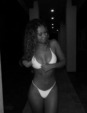Boutinela Babes OnlyFans Leaked Free Thumbnail Picture - #KxwUwH0pL9