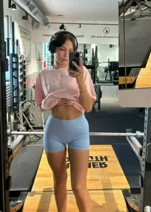 Boutinela Babes OnlyFans Leaked Free Thumbnail Picture - #NAs0RQb6mK