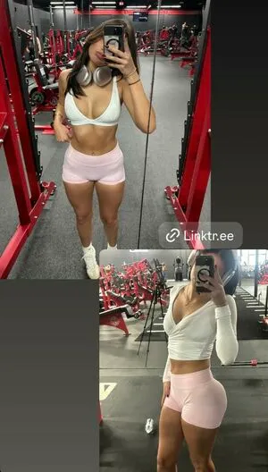 Boutinela Babes OnlyFans Leaked Free Thumbnail Picture - #O3mf9nMxsh