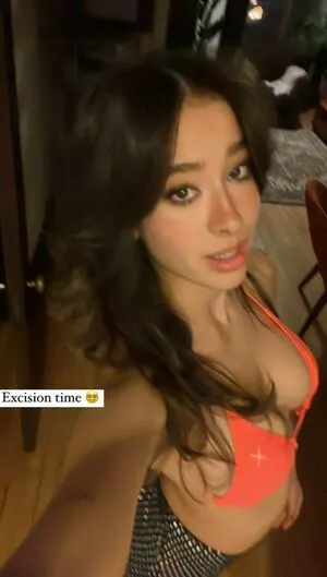 Boutinela Babes OnlyFans Leaked Free Thumbnail Picture - #Pb6RCK4nyv