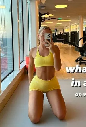 Boutinela Babes OnlyFans Leaked Free Thumbnail Picture - #QIR42J8QWR