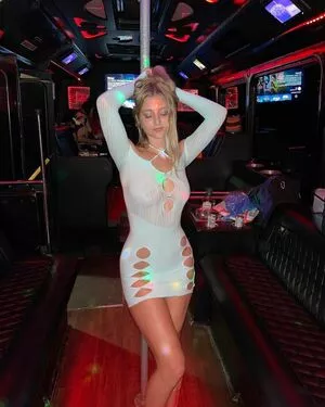 Boutinela Babes OnlyFans Leaked Free Thumbnail Picture - #RCmDwUoK0Y