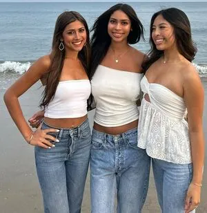 Boutinela Babes OnlyFans Leaked Free Thumbnail Picture - #Ta0RI9ZQ3d