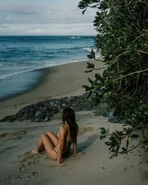 Boutinela Babes OnlyFans Leaked Free Thumbnail Picture - #ZKFNRCyvua