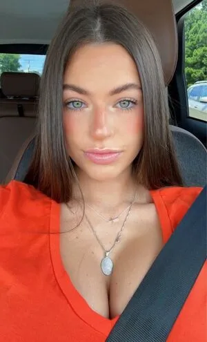 Boutinela Babes OnlyFans Leaked Free Thumbnail Picture - #b6zb9KThS6