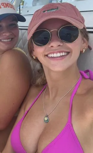Boutinela Babes OnlyFans Leaked Free Thumbnail Picture - #ckUQ17DTY3