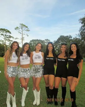 Boutinela Babes OnlyFans Leaked Free Thumbnail Picture - #cwKWb9cg5v