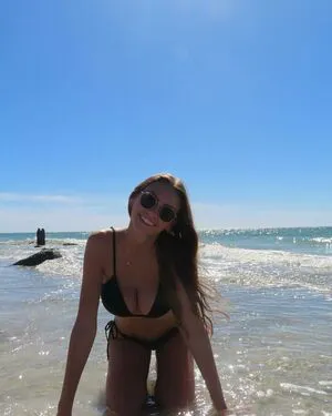 Boutinela Babes OnlyFans Leaked Free Thumbnail Picture - #dIx54Jt3io
