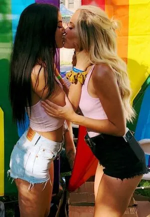 Boutinela Babes OnlyFans Leaked Free Thumbnail Picture - #eTtWj1qsbP