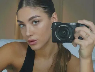 Boutinela Babes OnlyFans Leaked Free Thumbnail Picture - #foszcQQF54