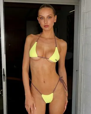 Boutinela Babes OnlyFans Leaked Free Thumbnail Picture - #kI3FJMsYFn
