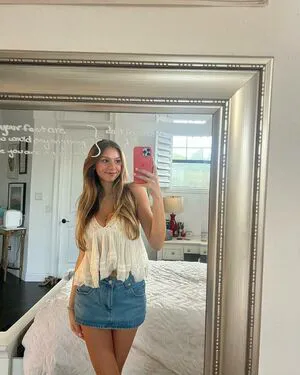 Boutinela Babes OnlyFans Leaked Free Thumbnail Picture - #q9k7NaDKG8