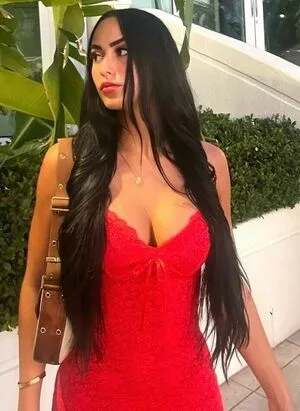Boutinela Babes OnlyFans Leaked Free Thumbnail Picture - #qFMqVS1QgZ