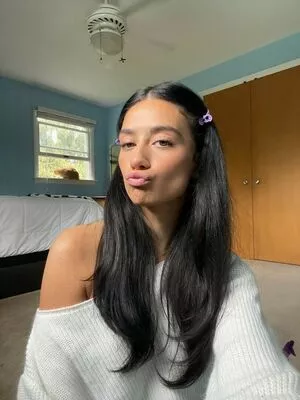 Boutinela Babes OnlyFans Leaked Free Thumbnail Picture - #qNeEaZezF4