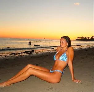 Boutinela Babes OnlyFans Leaked Free Thumbnail Picture - #sRysZY6jFe