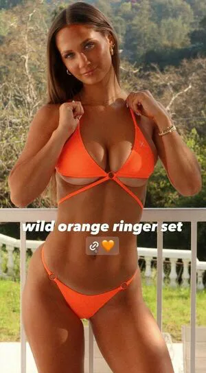 Boutinela Babes OnlyFans Leaked Free Thumbnail Picture - #uXsZBokXsc