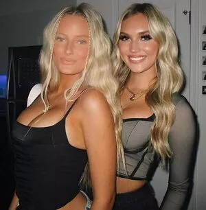 Boutinela Babes OnlyFans Leaked Free Thumbnail Picture - #z3vZZjCfdI