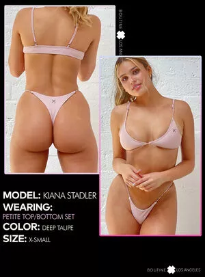 BoutineLA OnlyFans Leaked Free Thumbnail Picture - #4tVs0Wm2Aw