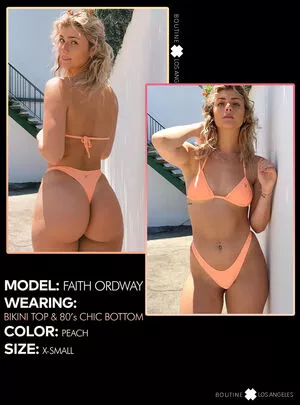 BoutineLA OnlyFans Leaked Free Thumbnail Picture - #PWr3rrm4Ls