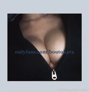 Boutukara OnlyFans Leaked Free Thumbnail Picture - #PF1UjUTXpf