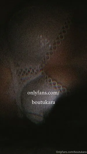 Boutukara OnlyFans Leaked Free Thumbnail Picture - #YxxmvRCO77