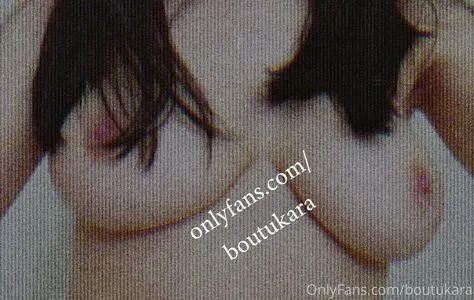 Boutukara OnlyFans Leaked Free Thumbnail Picture - #suWiGrGlY6