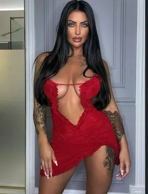 Bouvs OnlyFans Leaked Free Thumbnail Picture - #0o8WHMkDM5