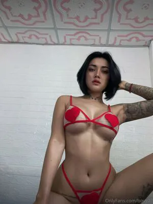 Bovy27 OnlyFans Leaked Free Thumbnail Picture - #azDGYyDTcX