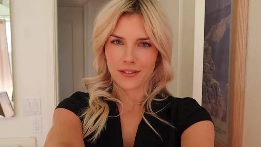 Bowdown2barbie OnlyFans Leaked Free Thumbnail Picture - #6X5fUI2nNr