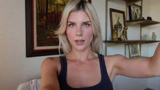 Bowdown2barbie OnlyFans Leaked Free Thumbnail Picture - #UNRGosBHWr