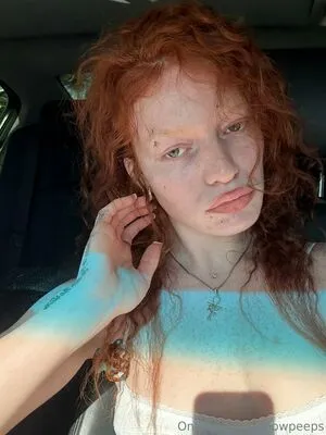 Bowpeeps OnlyFans Leaked Free Thumbnail Picture - #2qxsg3blLY