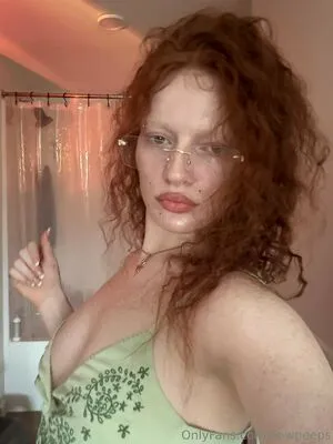 Bowpeeps OnlyFans Leaked Free Thumbnail Picture - #JUwAeub4xr