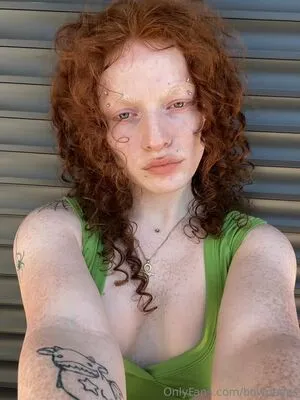 Bowpeeps OnlyFans Leaked Free Thumbnail Picture - #TOphSSbMKX